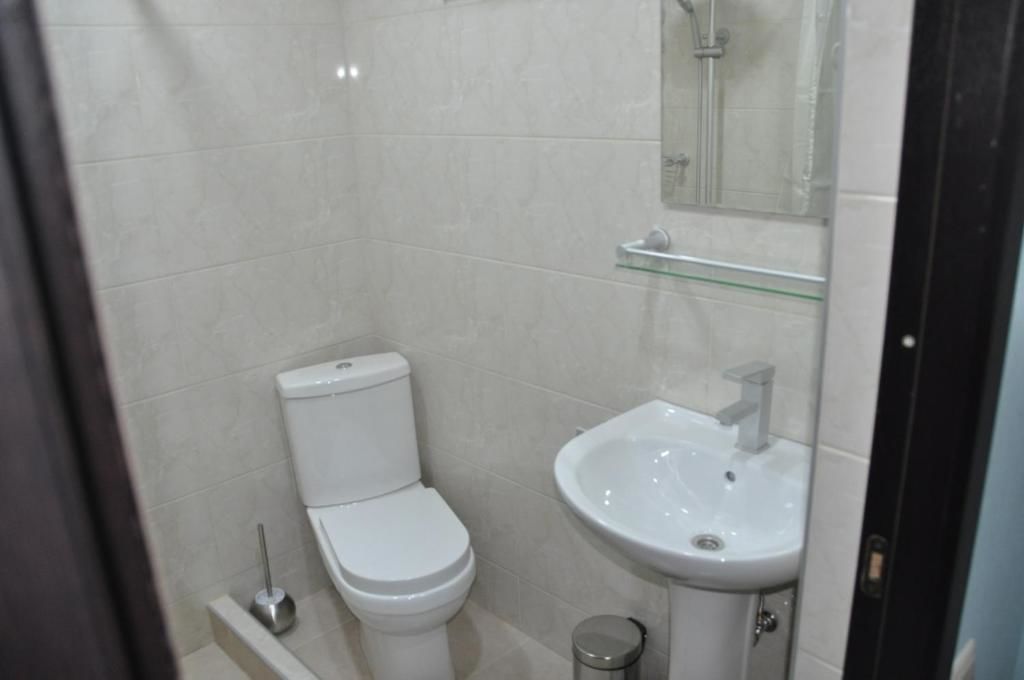 Отель Lileo Кутаиси