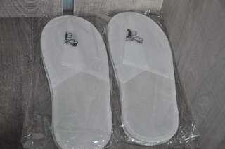 Отель Lileo Кутаиси Трехместный номер «Комфорт» с душем-4