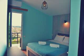 Отель Lileo Кутаиси-1