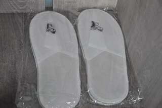 Отель Lileo Кутаиси Трехместный номер «Комфорт» с душем-16