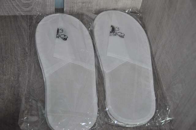 Отель Lileo Кутаиси-19