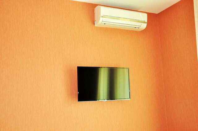 Отель Lileo Кутаиси-20