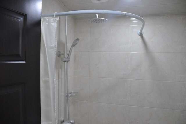 Отель Lileo Кутаиси-39