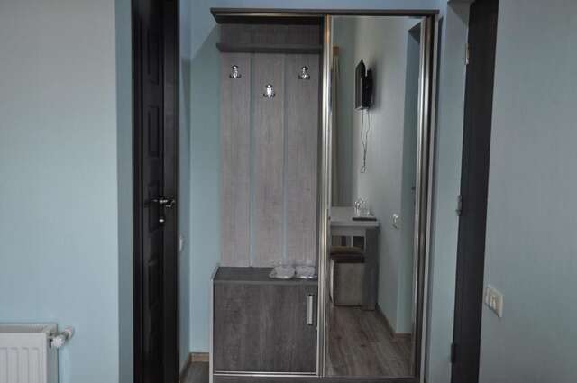 Отель Lileo Кутаиси-49