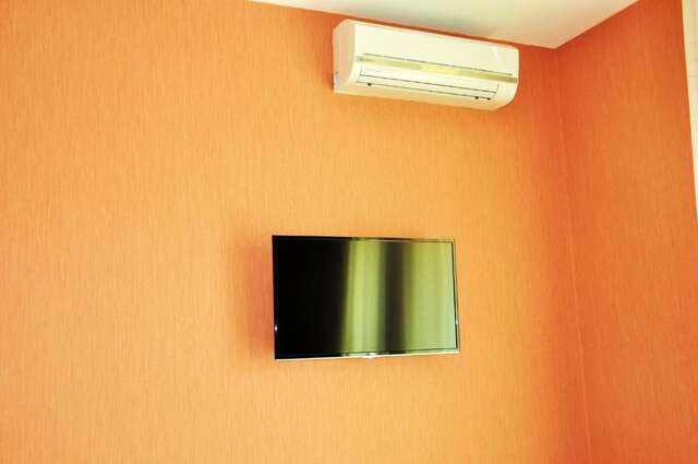 Отель Lileo Кутаиси-50