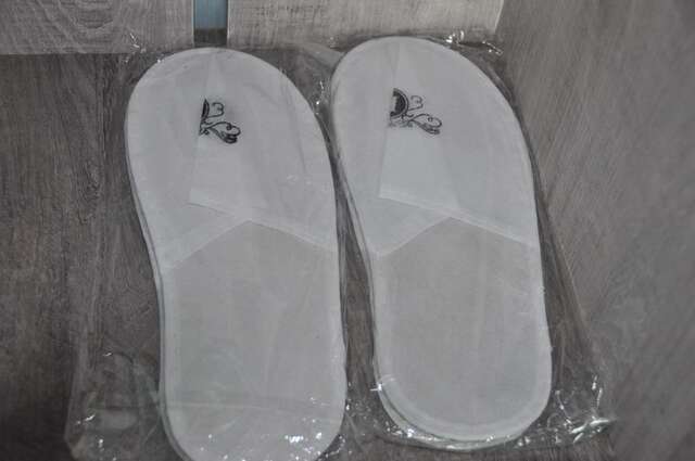 Отель Lileo Кутаиси-52