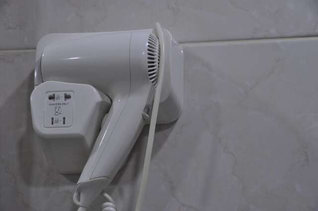 Отель Lileo Кутаиси-53