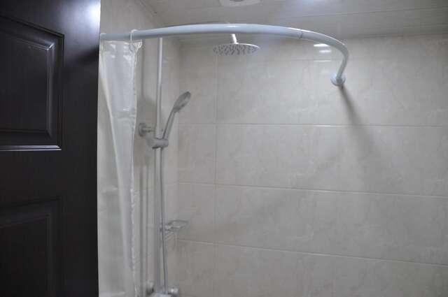 Отель Lileo Кутаиси-57